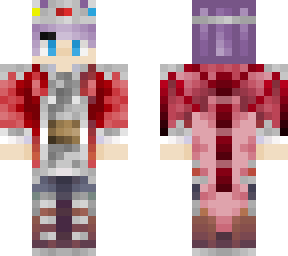 chromav1