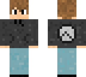 chronocrafter basic