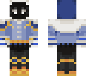 ciear (ae inspired)