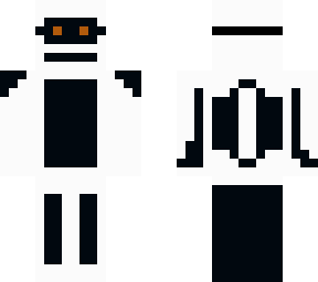 cj