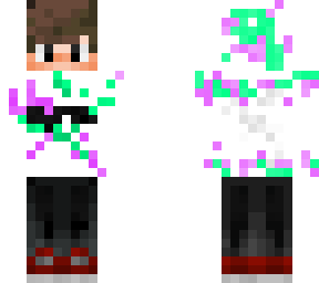 cj_emerald