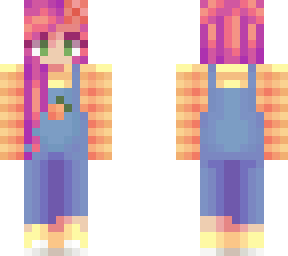 clementine edit