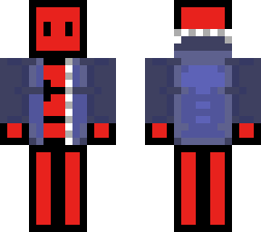 clwuselt skin