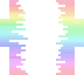 color up