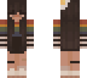 colors~