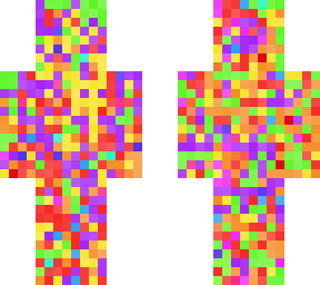 colors
