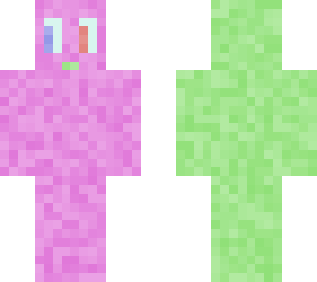 colors
