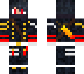 commander_brighamfirexd
