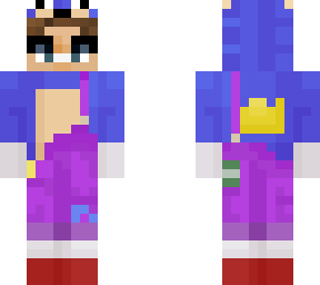 connoreatpant