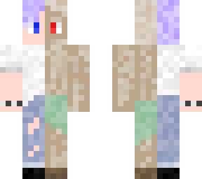 contest entry