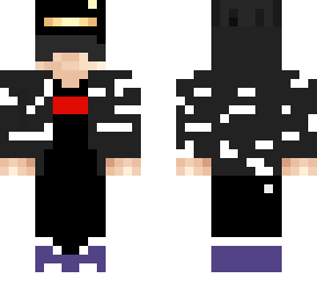 cool drip jotaro