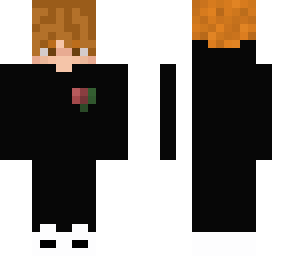 cool gamer lo;