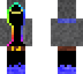 cool wizard
