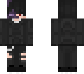 corpse