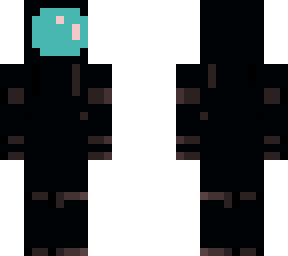 corpse among us