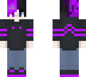 corrupted gamer
