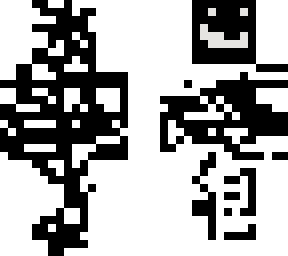 corruption (my first skin lmao)