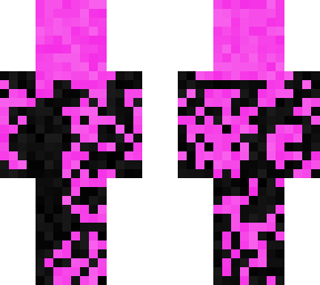 coruption