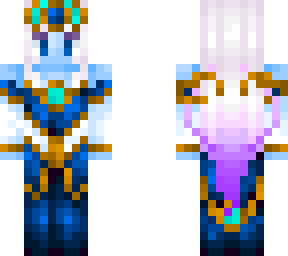 cosmic lux