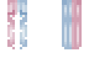 cotton candy hairbase