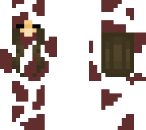 cow onesie