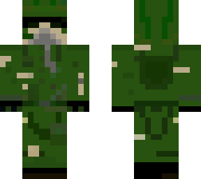 crashed pilot v2