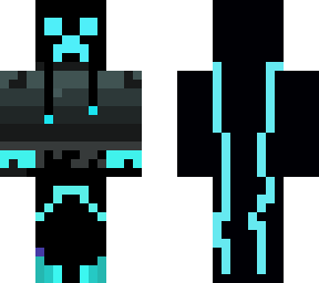 creeper (ice)