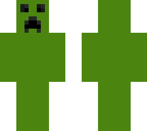 creeper
