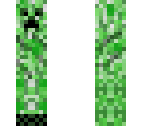creeper