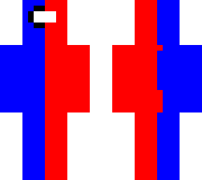 crewposter