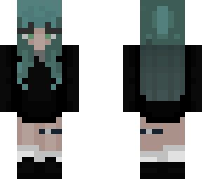 croc