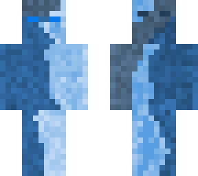 cryborg