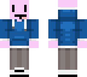 cuboid