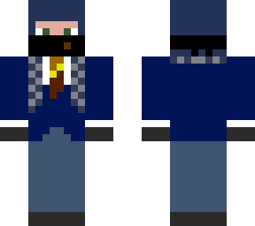 custom blue spy tf2