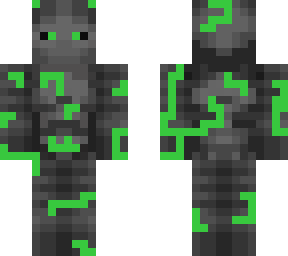 custom nestaris