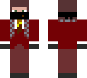 custom red spy tf2