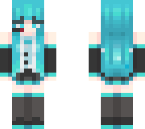 cyan