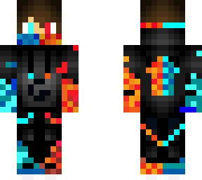 cyclone skin
