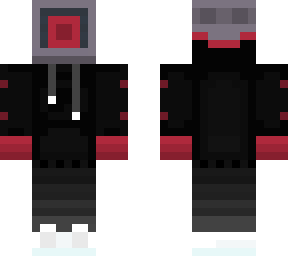cyclop prime