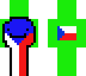 czech dream