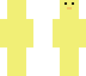 d u c k