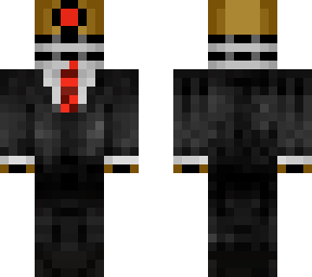 daleksuit