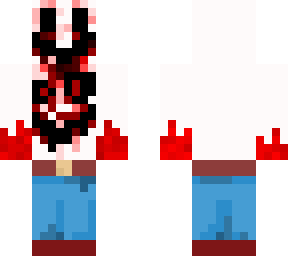 damien