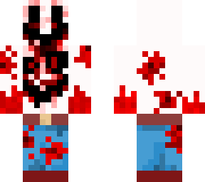 damien