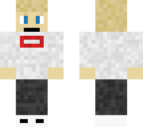 dan