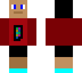 dan