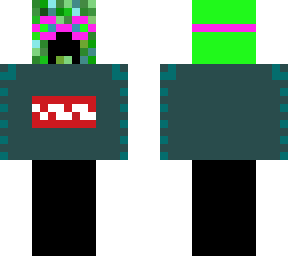 dannydyt v.2