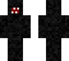 dark monster