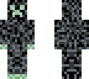 dark stone creeper 3
