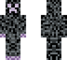 dark stone creeper 4